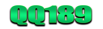 Logo QQ189